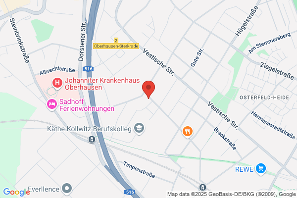 Telexpress GmbH