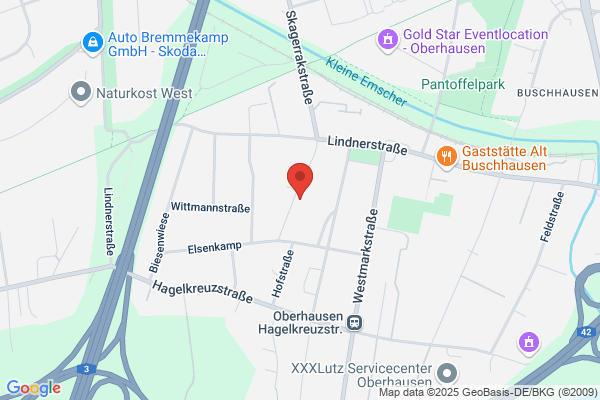 Ringelhan gestalten-planen-einrichten