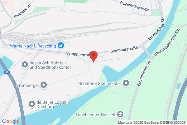 UTL GmbH