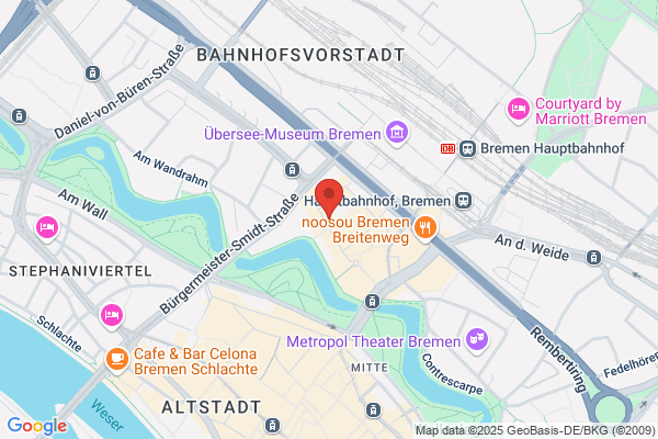 Kraftfahrergewerkschaft