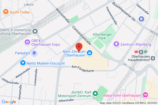 Praxis für Logopädie