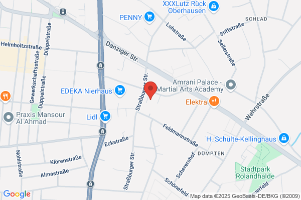 Günther Mosler