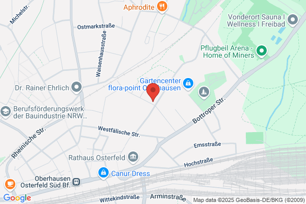 Stappert GmbH