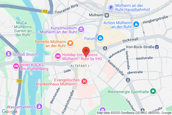 cityguide.TV GmbH