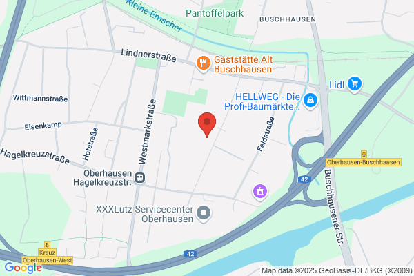 ThyssenKrupp MilServices & Systems GmbH