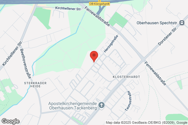 dein-masseur.de