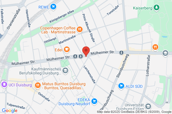 matratzen direct AG