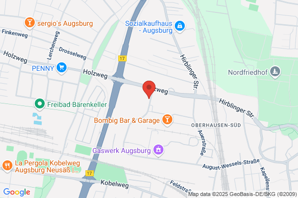 AMA GmbH