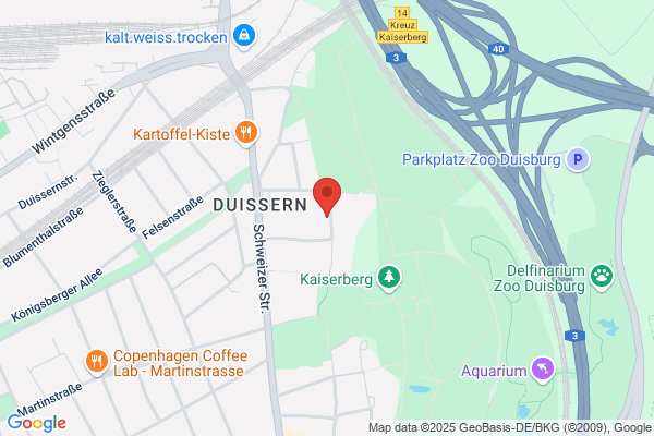 Tablar Messtechnik GmbH
