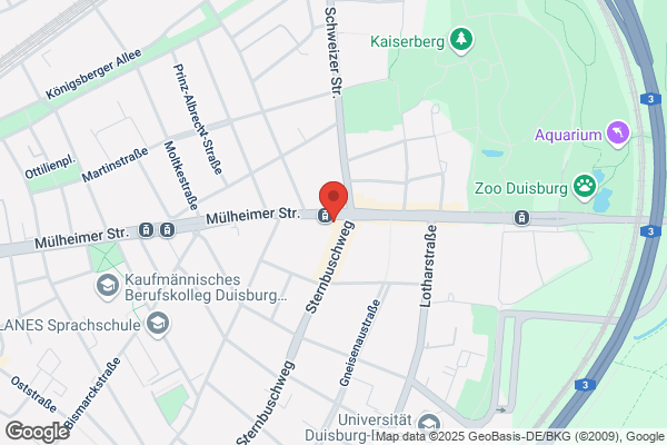 ASC Services Deutschland GmbH