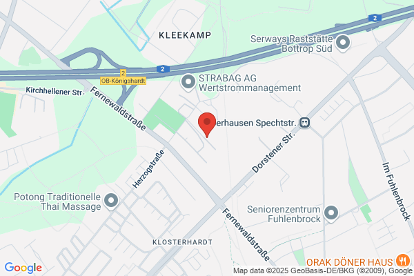 Heil Metalle GmbH