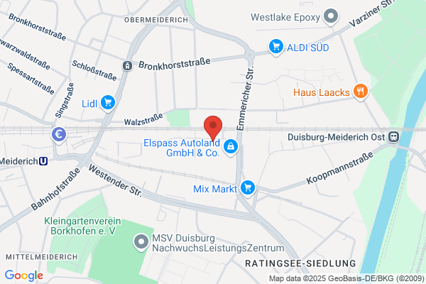 Strulik GmbH