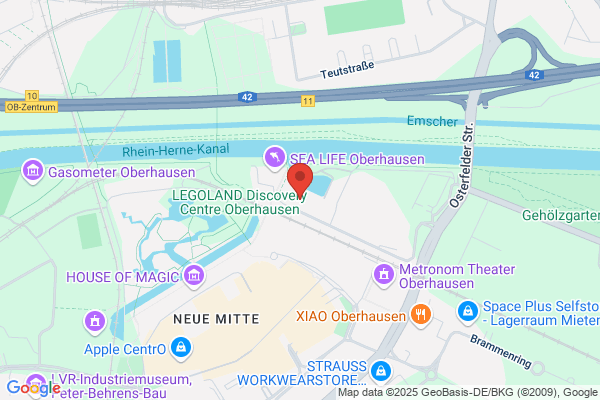 Miniatur Modelbahnwelt MWO
