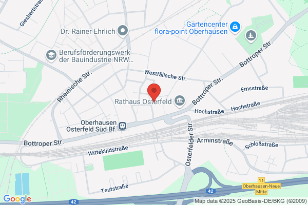 OBone GmbH