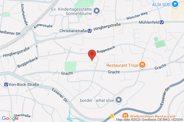 VEREIN f. veg. ERNAEHR. GESUNDH.-FORSCH. AUFKLÄR. gemeinütz. religiös. Körp.