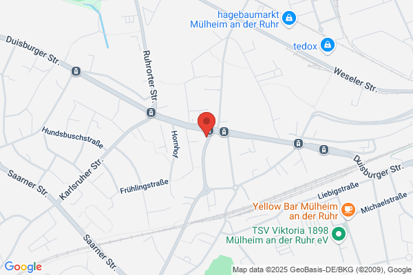 Brillen-Oase GmbH
