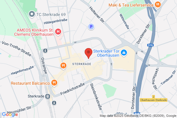 Optik Giepen