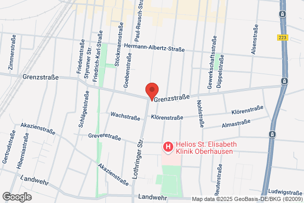König