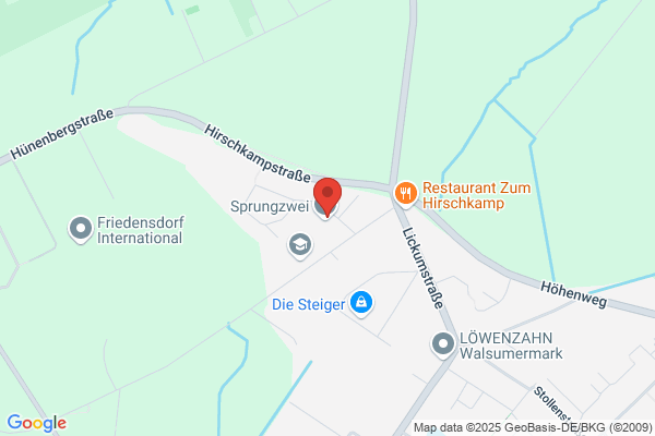 Kraftarbeit Personaldienstleistungen