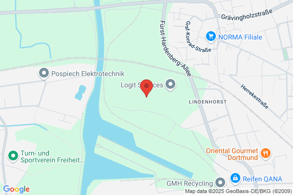 Fiege uni/serv GmbH & Co.KG