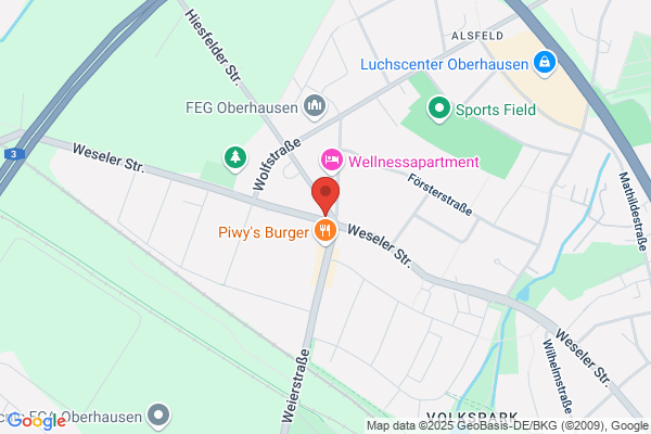 Pflegeteam Richels