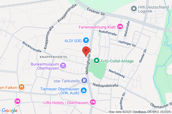 Schutz Engel GbR