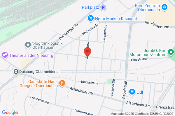 Praxis Koenen