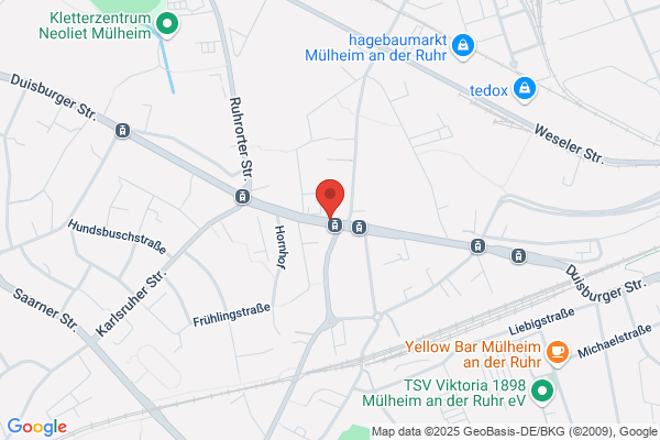 Anwaltskanzlei Sieger Weidemann Laakes