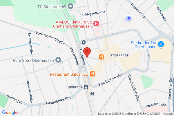 Stoffers & Kollegen Rechtsanwälte