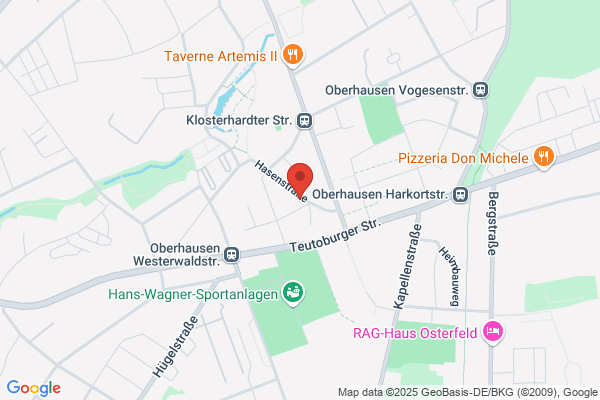 Reifen und Räder Inh. Volpert Karl