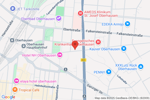Heike Lindermann e.K. Reisebüro am Rathaus