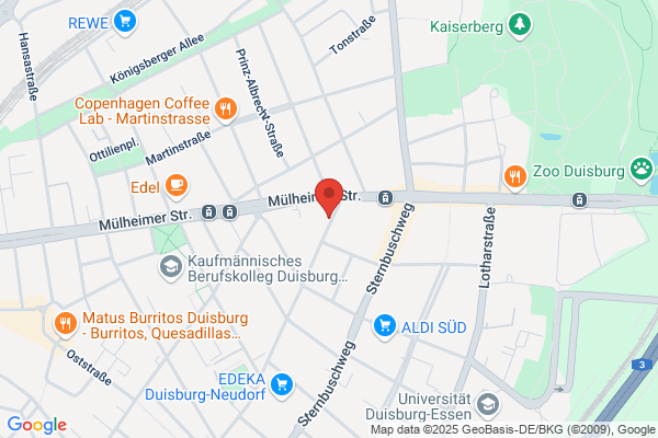 Renovierungen DN HandwerkerTeam UG