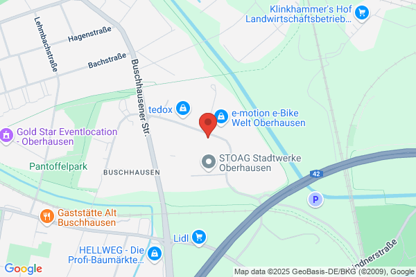 Horst Küper