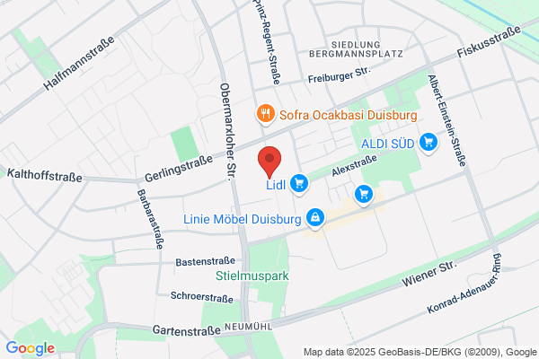 Marktklause