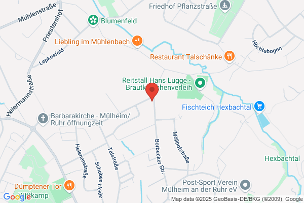Zum Diebels Eck