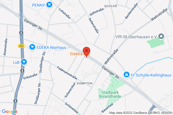 Electra