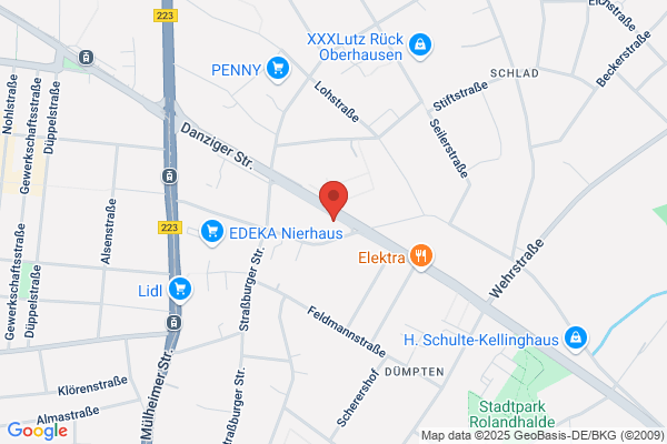 Stara koliba
