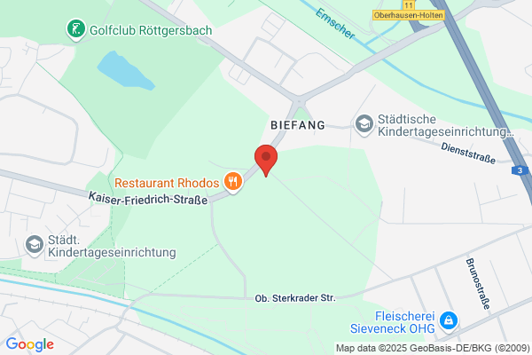 WISAG Pest Control GmbH & Co. KG