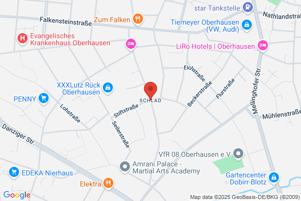 SCHLUESEL.de 0170 3 666 666