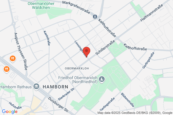 AWO-Integrations gGmbH Heilpädagogische Tagesgruppe