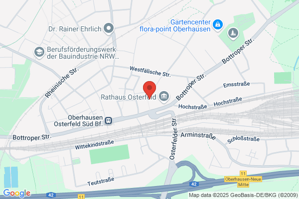St.Petersburger