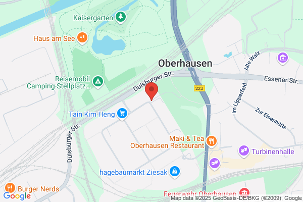 VDAB Schulungszentrum GmbH Fachseminar für Altenpflege