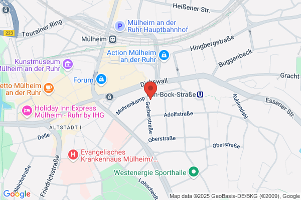 Gemeinschaftsgrundschule