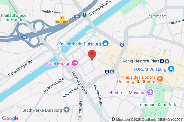 Hort an der Gemeinschaftsgrundschule
