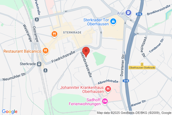 Katharinenschule