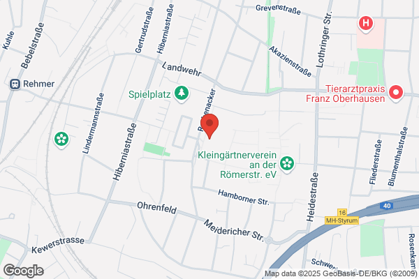katholische Grundschule