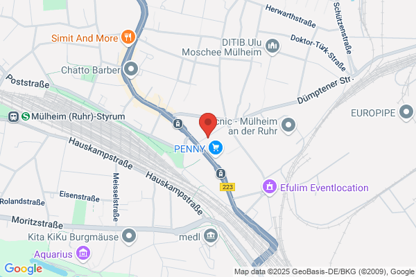 katholische Grundschule