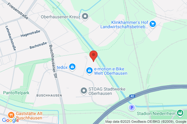 Active Projekt GmbH
