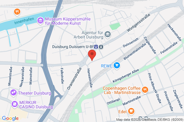 Ergonomix Software GmbH