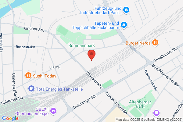 Steinbach